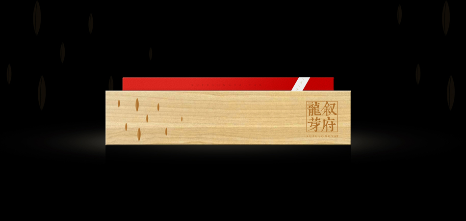 兴隆县包装设计成本可控的惊艳！中小品牌的高性价比包装突围之道